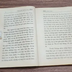 Tiểu thuyết lãng mạn Việt Nam: TÌNH EM NGÀY NÀO (Giao Giao) 782347