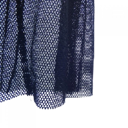 Maison Special MAISON SPECIAL Váy 649678