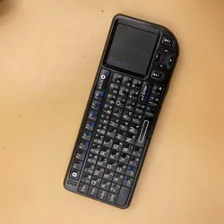Bàn phím rời Bluetooth
