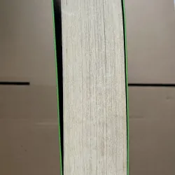 thế giới phẳng 1030582