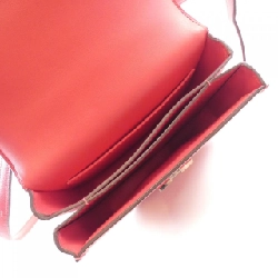 Túi xách vai Hermès Mosaic Vanquatre 17cm 073452CK 612956