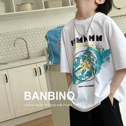 Áo thun  babino-mfd 559750