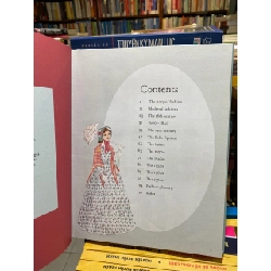 A History of Fashion - Emily Bone & Laura Cowan