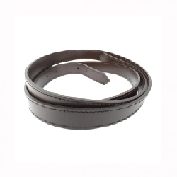 Túi đeo vai Louis Vuitton Damier Ravello GM N60006+J03000 610555