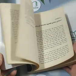 Dạy con làm giàu 11 688577