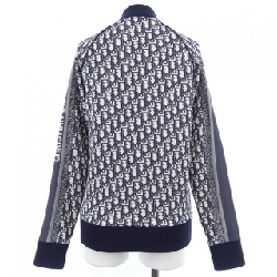 Christian Dior 143G33A4057 Áo khoác 626613