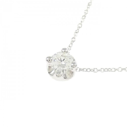 Dây chuyền Bulgari Corona - Hàng hiệu Authentic 841614