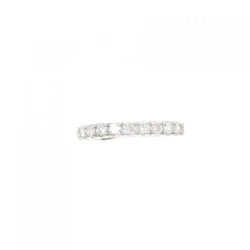 Nhẫn kim cương PT900 0.50CT - Hàng hiệu Authentic 854830