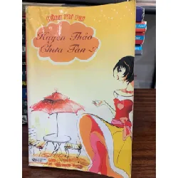 Huyên Thảo Chưa Tàn- Đồng Phi Phi 699513