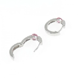 K14WG Tourmaline Bông tai - Hàng hiệu Chính hãng 867633