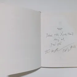 Ngược Chiều Cái Chết - Trung Trung Đỉnh 702712