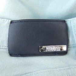 Quần ARMANI collezioni - Hàng hiệu Authentic 816895