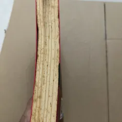 Một Đời Thương Thuyết 708975