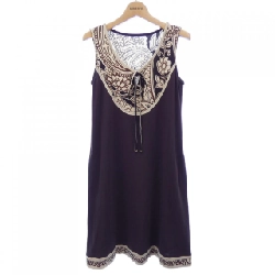 Thời trang LEONARD FASHION - Đầm - Hàng hiệu Chính hãng