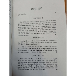 Remake Từ binh pháp Tôn Ngô đến chiến lược nguyên tử - 144 trang (Sách lịch sử - triết học) ANTQ1304 1012653