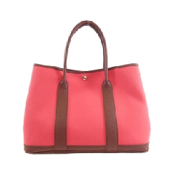 Túi Hermes Garden Party 36cm 065867CK