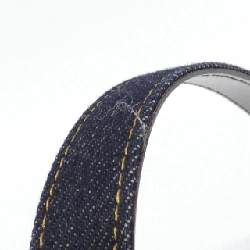 Túi xách vai Fendi Baguette 26424 - Hàng hiệu Authentic 776684