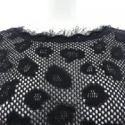 CHANEL P72468K10405 22P Đầm - Hàng hiệu Chính hãng 815216