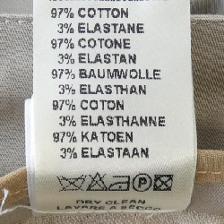 DEVORE Pants - Hàng hiệu Chính hãng 894806