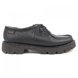 Giày G.H.BASS BA91625 - Hàng hiệu Authentic