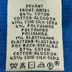 【Mã giảm giá】HERMES Áo len 643819