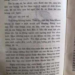 Dế mèn phiêu lưu ký - Tô Hoài 1025595