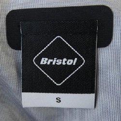 F.C.R.B. FCRB-250000 Áo khoác - Hàng hiệu Authentic 895983