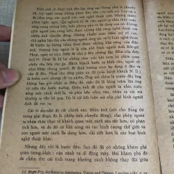 Lịch sử điện ảnh thế giới 969975