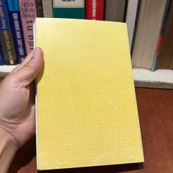 Sách Tham Khảo Đại Cương Triết Học Trung Quốc: Dịch Học Tinh Hoa -Thu Giang Nguyễn Duy Cần 791987