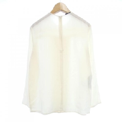 MIU MIU Top - Hàng hiệu Authentic 642244