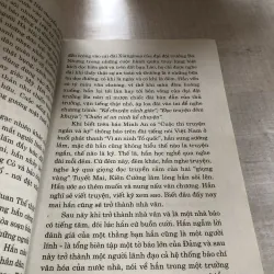 Kiếp người (bộ 2 quyển) 784336