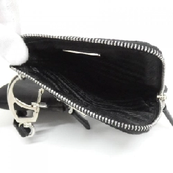 Túi xách Prada 2TT091 - Hàng hiệu Chính hãng 772181