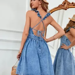 Thanh lý quần áo hè 998205