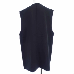 【Khuyến mãi】Erin ELIN Áo gile 634674