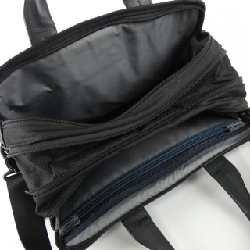 Túi TUMI - Hàng hiệu Chính hãng 904678