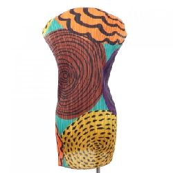 Pleats Please PLEATS PLEASE PP73-JT684 9572075 Đầm - Hàng hiệu Chính hãng 811601