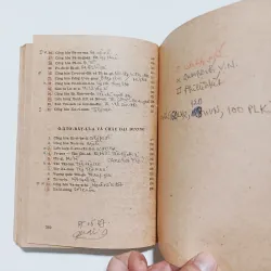 Các Nước Trên Thế Giới Tập 2 748955