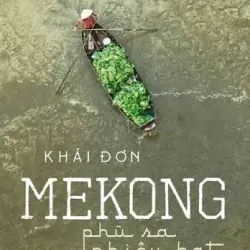 Mekong Phù Sa Phiêu Bạt 782394