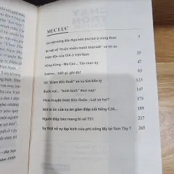 Chạy trốn và mất tích 572754