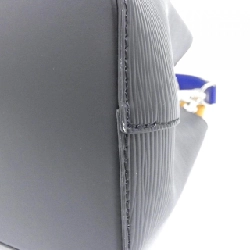 Túi đeo vai Louis Vuitton Epi Neo Noe BB M52853 608889