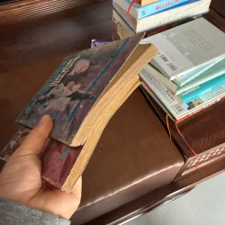 Combo 2 Cuốn “Thân Phận Tình Yêu” – A.J. Cronin | Sách Văn Học Cũ Giá Trị- K2 995048