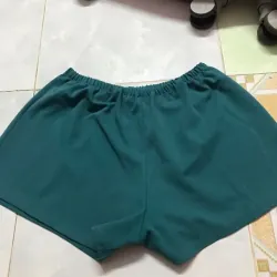 Quần áo cũ  763779