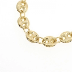 Nhẫn 750YG UnoAere - Hàng hiệu Authentic 843746