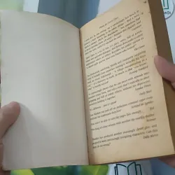 [MIỄN PHÍ BỌC SÁCH] Doors Open - Ian Rankin 1027510