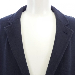 Áo khoác ARMANI EXCHANGE - Hàng hiệu Authentic 883066