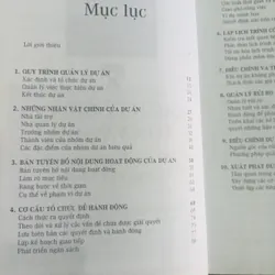 Quản lý dự án lớn và nhỏ  573226