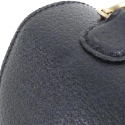 【Vintage】Gucci 000 2113 túi 615532