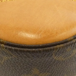 Túi xách vai Louis Vuitton Monogram Brolieu 30cm M51265 - Hàng hiệu Chính hãng 611428