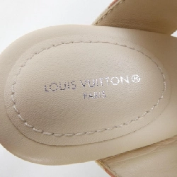 Giày sandal dòng Silhouette Louis Vuitton - Hàng hiệu chính hãng 827947