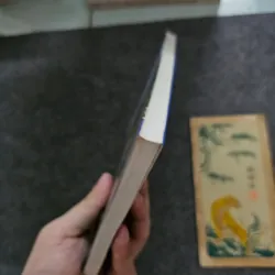 Danh thắng tây thiên 751589